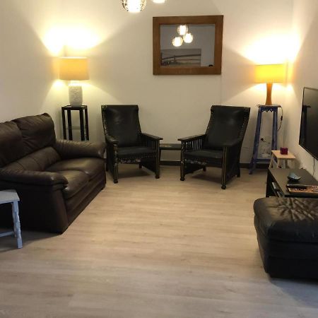 Alhaurin Old Town, Casa Flamingo, 2 Bed Apartment Alhaurín el Grande Zewnętrze zdjęcie