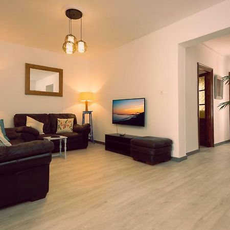Alhaurin Old Town, Casa Flamingo, 2 Bed Apartment Alhaurín el Grande Zewnętrze zdjęcie