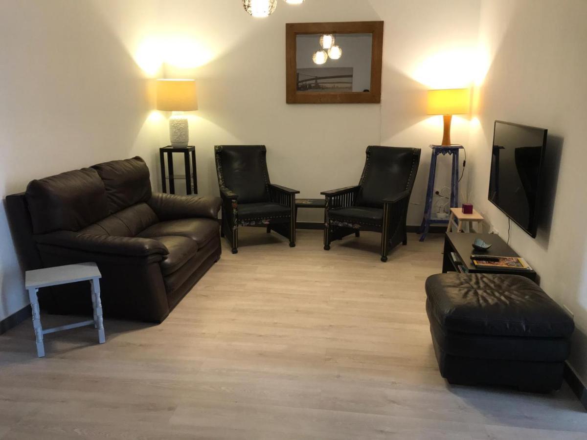 Alhaurin Old Town, Casa Flamingo, 2 Bed Apartment Alhaurín el Grande Zewnętrze zdjęcie